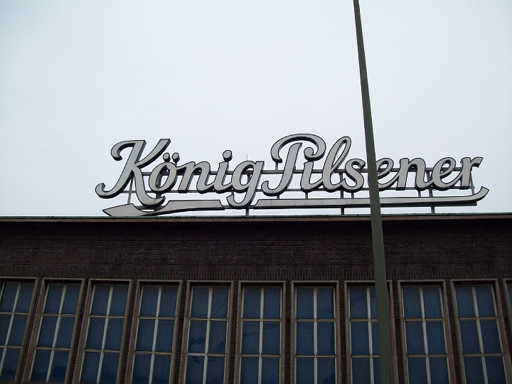 2009_ruhr 015